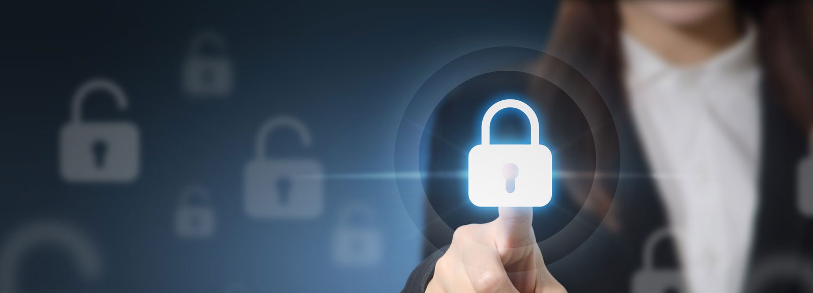 politica-de-privacidade 2